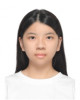 Cathy/Brazil