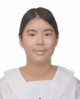 Yaya/USA