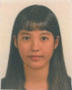 Jasmine/Germany