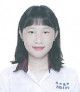 Elisa/Swiss