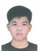 Gavin/Thailand