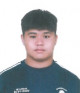 Peter/Korea