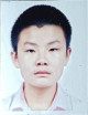 Andrew/Thailand