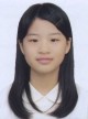 Jenny/France Jenny/France