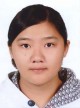 Tina/France Tina/France