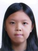 Annie/Thailand Annie/Thailand