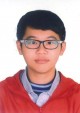 Dennis/Korea Dennis/Korea