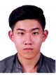 Yu-Hsiang/Brazil Yu-Hsiang/Brazil