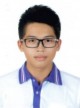 Alan/Thailand Alan/Thailand