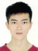 Jimmy/Korea Jimmy/Korea