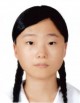 Irin/Australia Irin/Australia