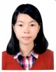Sharon/Thailand Sharon/Thailand