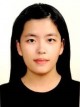 Candy/Korea Candy/Korea