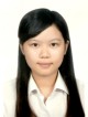 Jenny/Korea Jenny/Korea