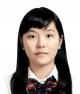 Emily/Korea Emily/Korea