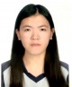 Judy/Brazil Judy/Brazil