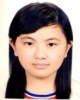 Pauleen/Brazil Pauleen/Brazil