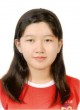 Emily/France Emily/France